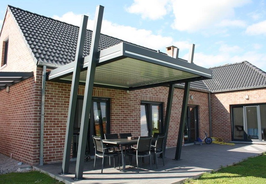 GAMME DESIGN